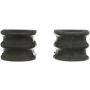 DELPHI TD5646W Suspension Stabilizer Bar Bushing Kit
