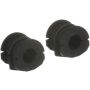 DELPHI TD5647W Suspension Stabilizer Bar Bushing Kit