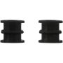 DELPHI TD5647W Suspension Stabilizer Bar Bushing Kit