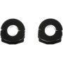 DELPHI TD5647W Suspension Stabilizer Bar Bushing Kit