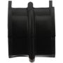 DELPHI TD5647W Suspension Stabilizer Bar Bushing Kit