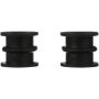 DELPHI TD5647W Suspension Stabilizer Bar Bushing Kit