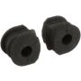 DELPHI TD5648W Suspension Stabilizer Bar Bushing Kit