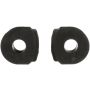 DELPHI TD5648W Suspension Stabilizer Bar Bushing Kit