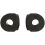 DELPHI TD5648W Suspension Stabilizer Bar Bushing Kit