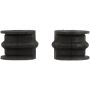 DELPHI TD5648W Suspension Stabilizer Bar Bushing Kit