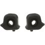 DELPHI TD5651W Suspension Stabilizer Bar Bushing Kit