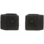 DELPHI TD5651W Suspension Stabilizer Bar Bushing Kit