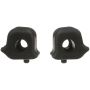 DELPHI TD5651W Suspension Stabilizer Bar Bushing Kit