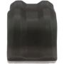 DELPHI TD5651W Suspension Stabilizer Bar Bushing Kit