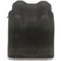 DELPHI TD5651W Suspension Stabilizer Bar Bushing Kit