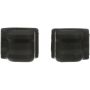 DELPHI TD5651W Suspension Stabilizer Bar Bushing Kit
