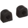 DELPHI TD5652W Suspension Stabilizer Bar Bushing Kit