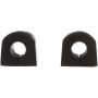 DELPHI TD5652W Suspension Stabilizer Bar Bushing Kit
