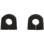 DELPHI TD5652W Suspension Stabilizer Bar Bushing Kit