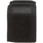 DELPHI TD5652W Suspension Stabilizer Bar Bushing Kit