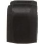 DELPHI TD5652W Suspension Stabilizer Bar Bushing Kit