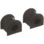 DELPHI TD5656W Suspension Stabilizer Bar Bushing Kit