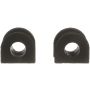 DELPHI TD5656W Suspension Stabilizer Bar Bushing Kit