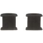 DELPHI TD5656W Suspension Stabilizer Bar Bushing Kit