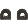 DELPHI TD5656W Suspension Stabilizer Bar Bushing Kit