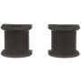 DELPHI TD5656W Suspension Stabilizer Bar Bushing Kit