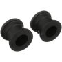 DELPHI TD5658W Suspension Stabilizer Bar Bushing Kit