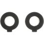 DELPHI TD5658W Suspension Stabilizer Bar Bushing Kit