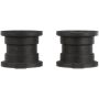 DELPHI TD5658W Suspension Stabilizer Bar Bushing Kit