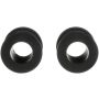 DELPHI TD5658W Suspension Stabilizer Bar Bushing Kit