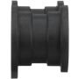 DELPHI TD5658W Suspension Stabilizer Bar Bushing Kit