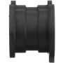 DELPHI TD5658W Suspension Stabilizer Bar Bushing Kit