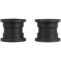 DELPHI TD5658W Suspension Stabilizer Bar Bushing Kit