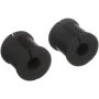 DELPHI TD5659W Suspension Stabilizer Bar Bushing Kit