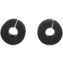 DELPHI TD5659W Suspension Stabilizer Bar Bushing Kit