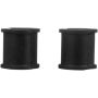 DELPHI TD5659W Suspension Stabilizer Bar Bushing Kit