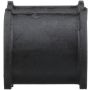 DELPHI TD5659W Suspension Stabilizer Bar Bushing Kit