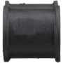 DELPHI TD5659W Suspension Stabilizer Bar Bushing Kit