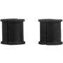 DELPHI TD5659W Suspension Stabilizer Bar Bushing Kit