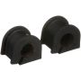 DELPHI TD5660W Suspension Stabilizer Bar Bushing Kit