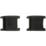 DELPHI TD5660W Suspension Stabilizer Bar Bushing Kit
