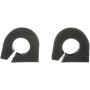 DELPHI TD5660W Suspension Stabilizer Bar Bushing Kit