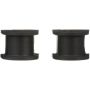 DELPHI TD5660W Suspension Stabilizer Bar Bushing Kit