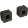 DELPHI TD5667W Suspension Stabilizer Bar Bushing Kit