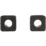 DELPHI TD5667W Suspension Stabilizer Bar Bushing Kit