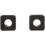 DELPHI TD5667W Suspension Stabilizer Bar Bushing Kit