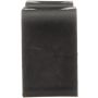 DELPHI TD5667W Suspension Stabilizer Bar Bushing Kit