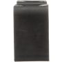 DELPHI TD5667W Suspension Stabilizer Bar Bushing Kit