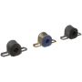 DELPHI TD5669W Suspension Stabilizer Bar Bushing Kit