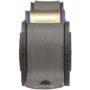 DELPHI TD5669W Suspension Stabilizer Bar Bushing Kit